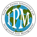 Feed the Future IPM Innovation Lab